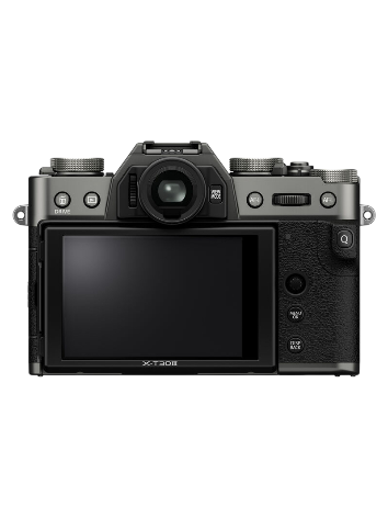 Фото 2