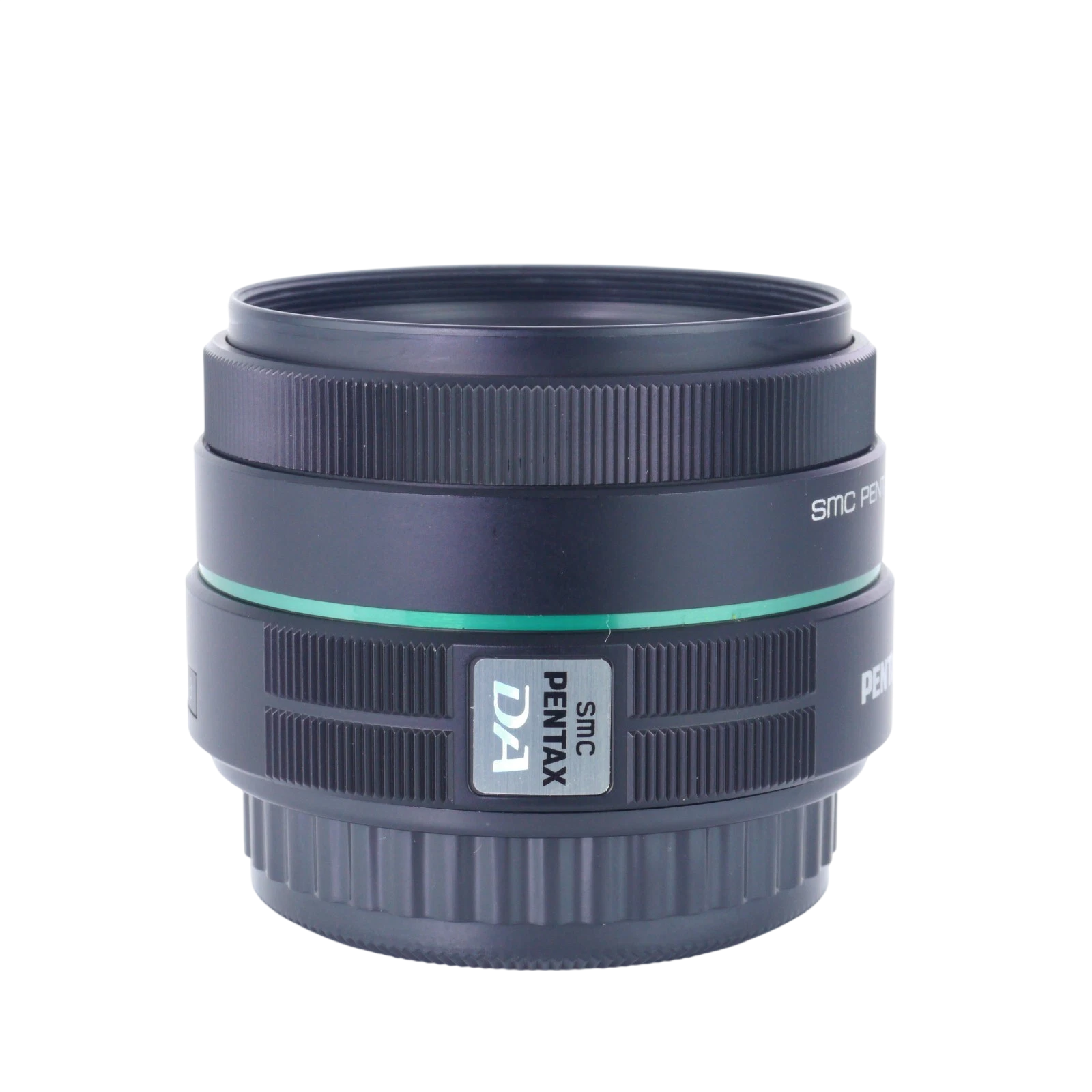 Фото 2