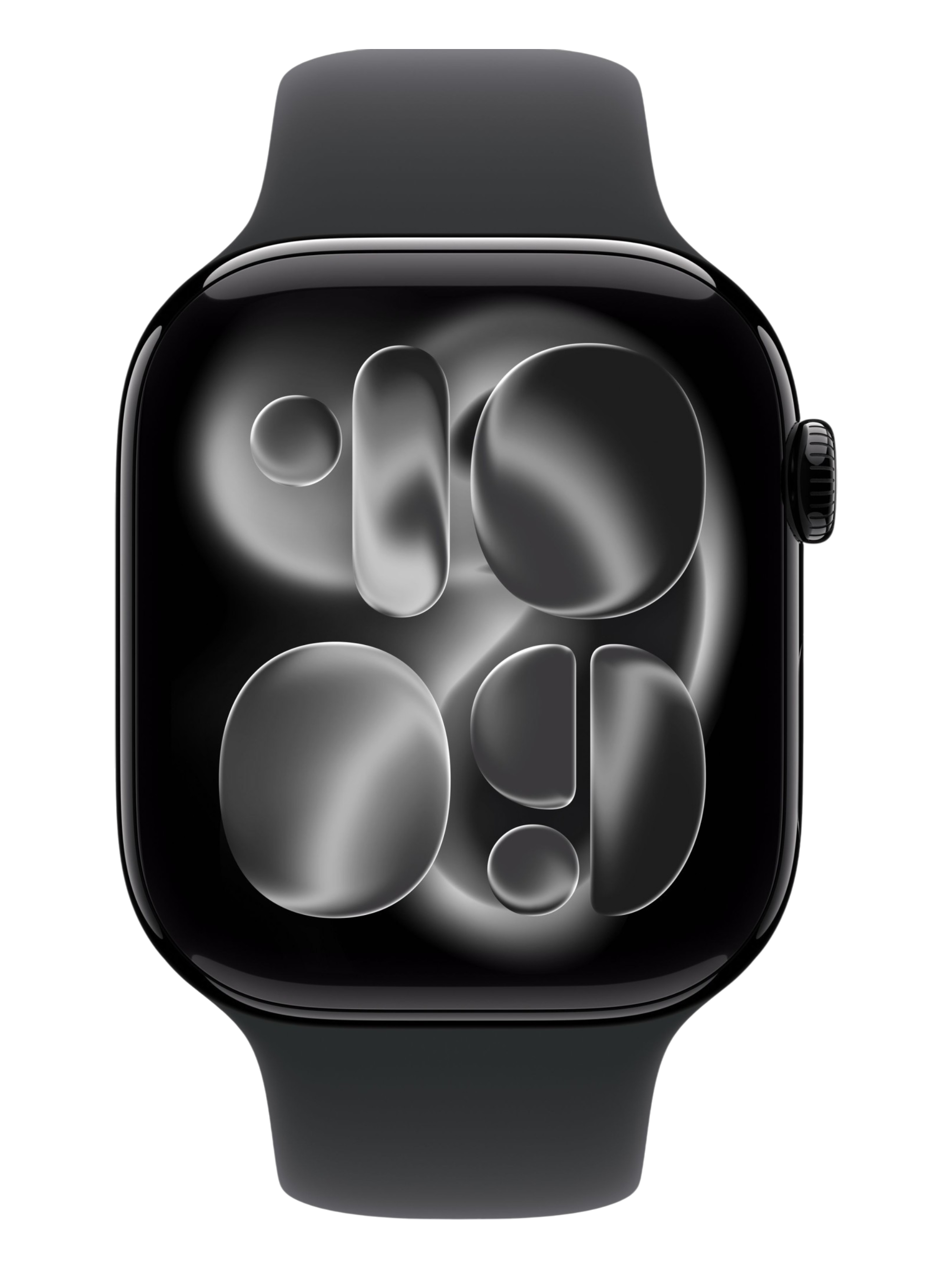 Фото 2