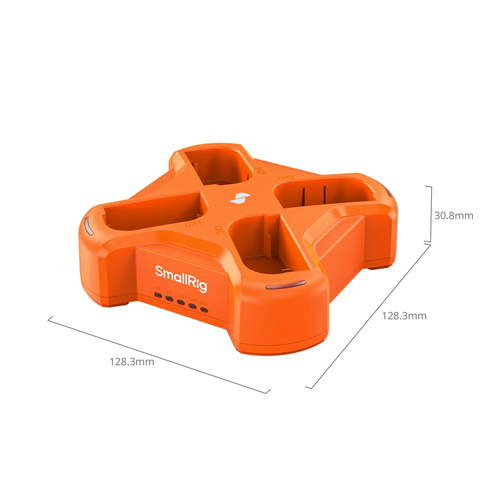 Фото 4