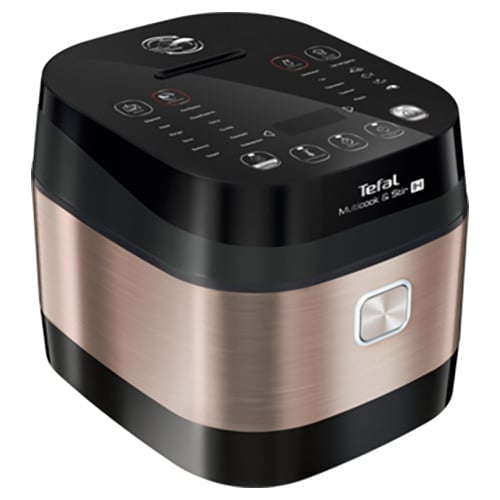 Фото 1