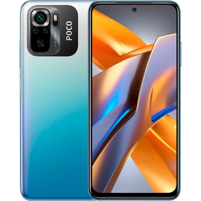 Фото 1