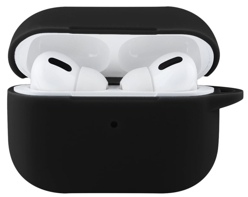 Фото 2