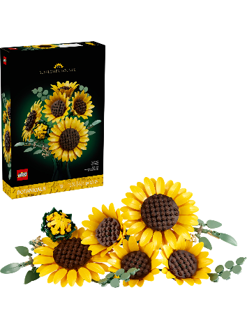Фото 1
