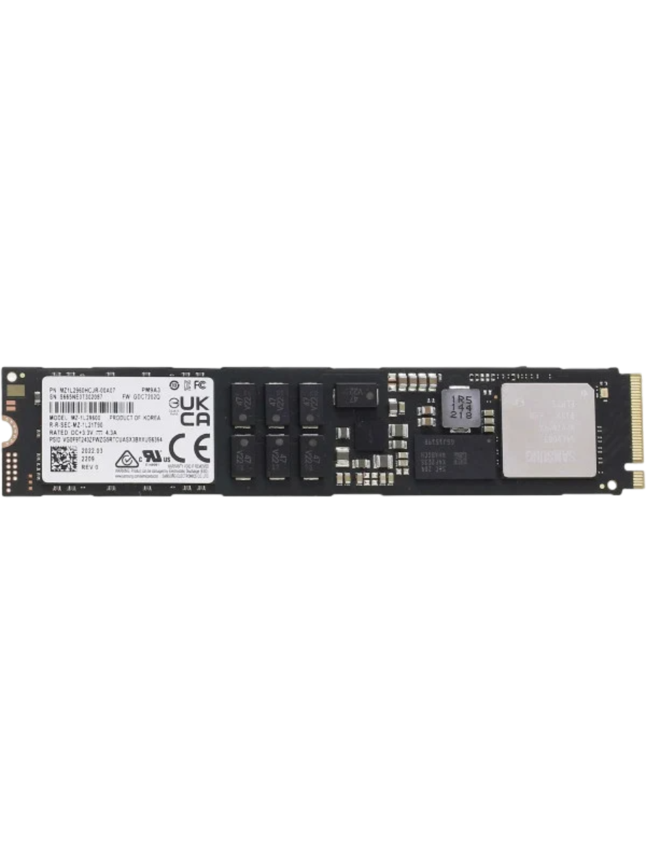 Фото 2