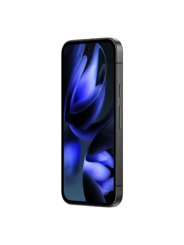 Смартфон Google Pixel 9a 8/256GB Obsidian — фото 3