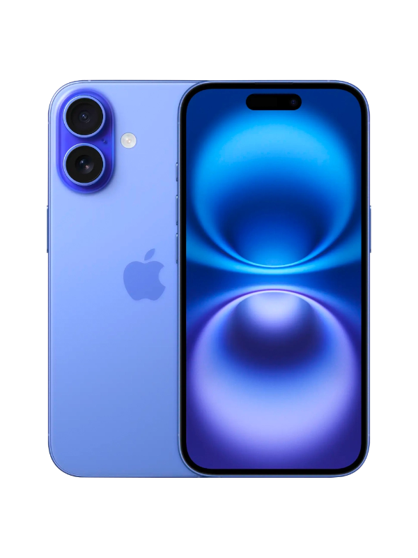 Фото 1