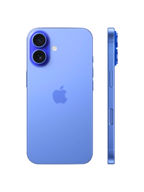 Фото 2
