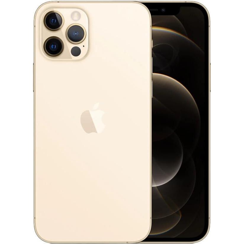 Фото 1