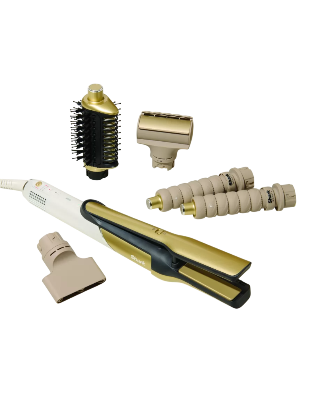 Фото 2