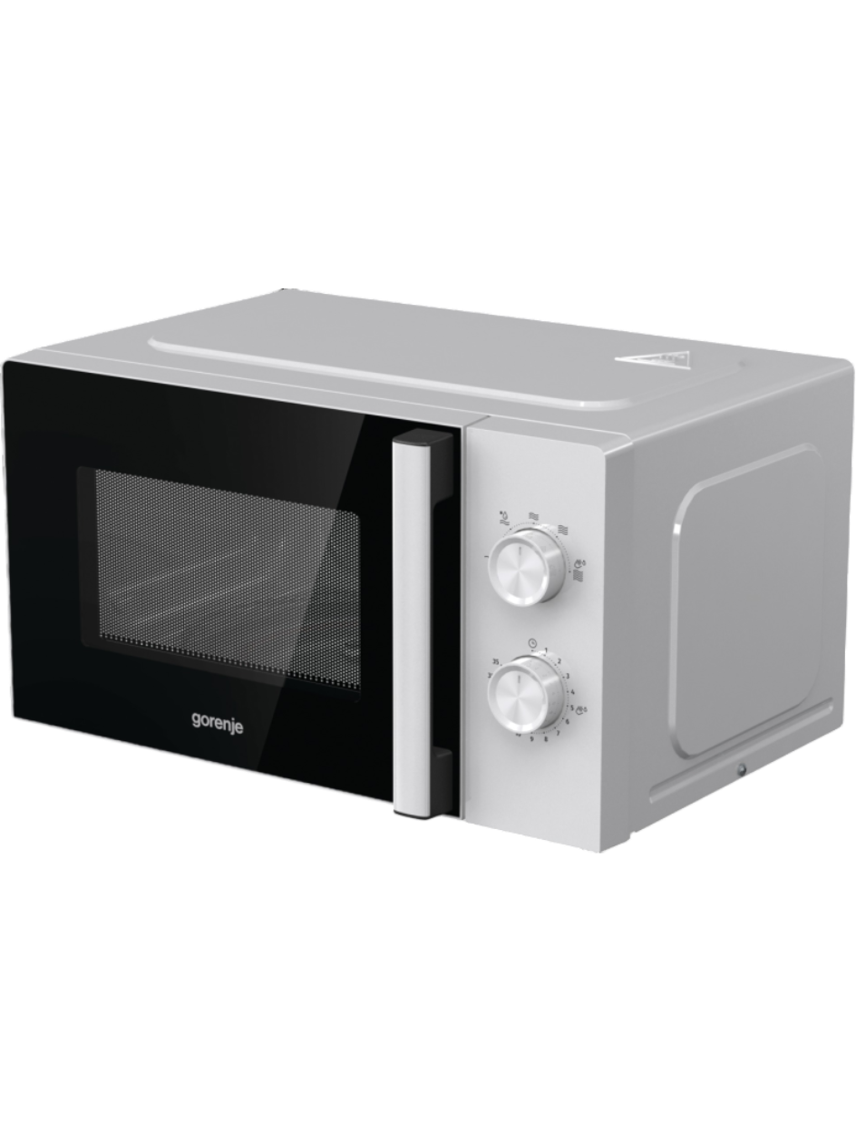 Фото 1