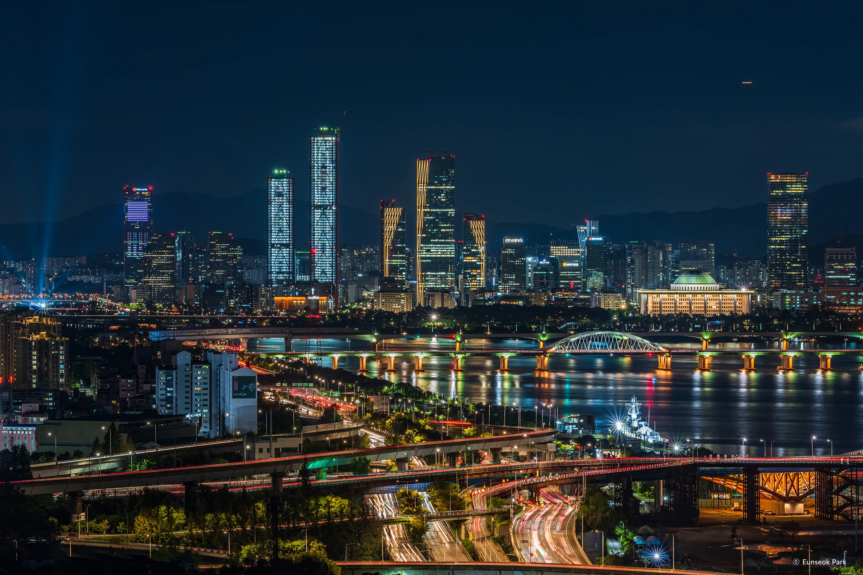 Фото 4