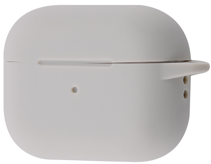 Фото 1