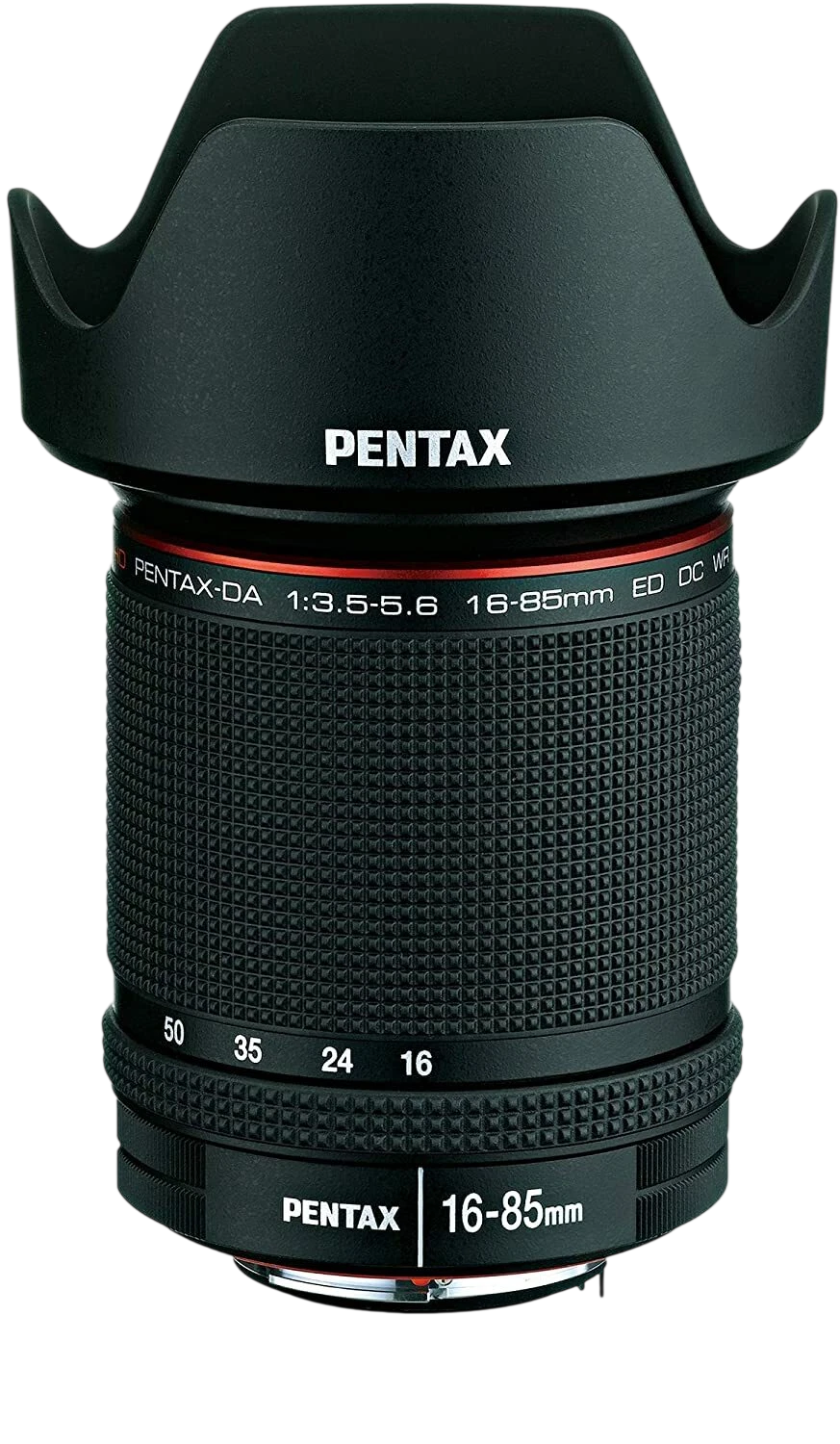 Фото 2