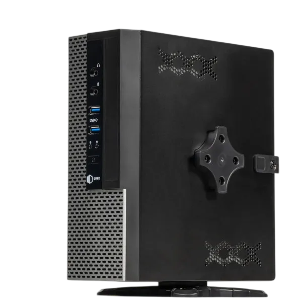 Фото 2