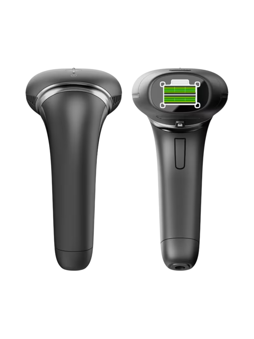 Фото 2