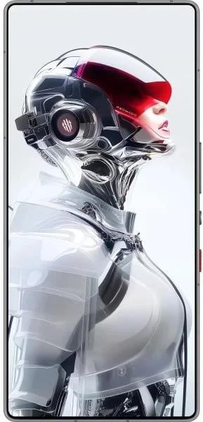 Фото 2