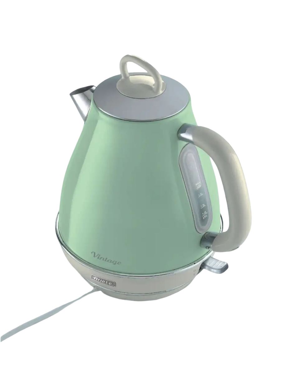 Фото 2