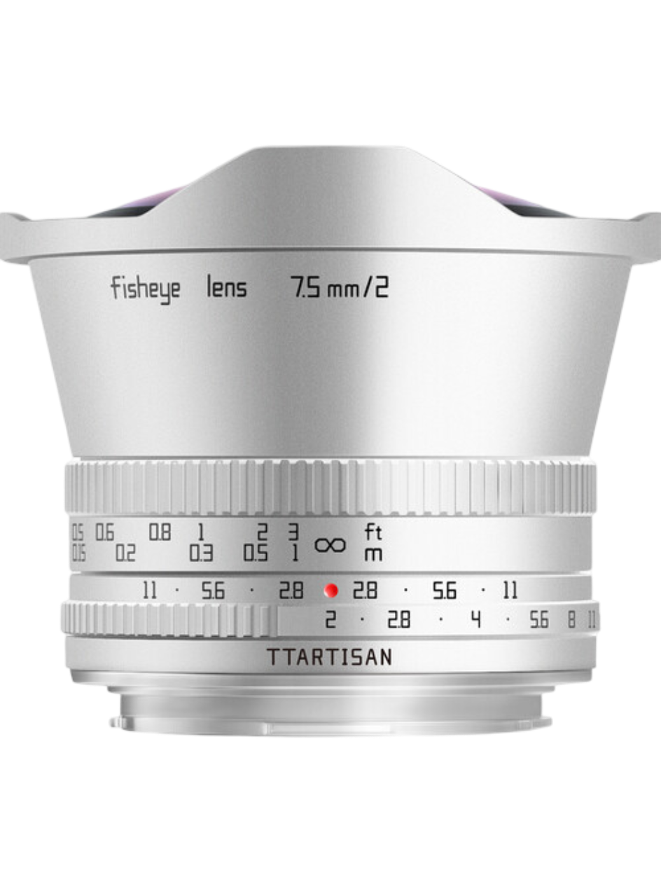 Фото 1