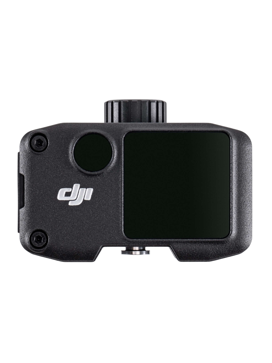 Фото 1