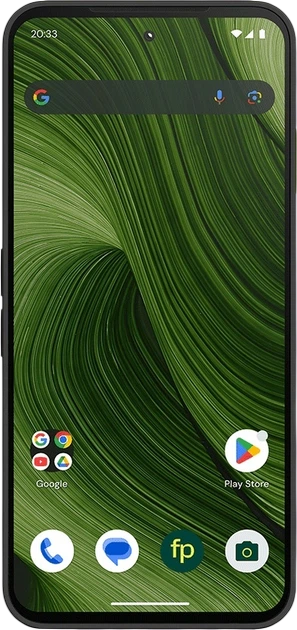 Фото 2