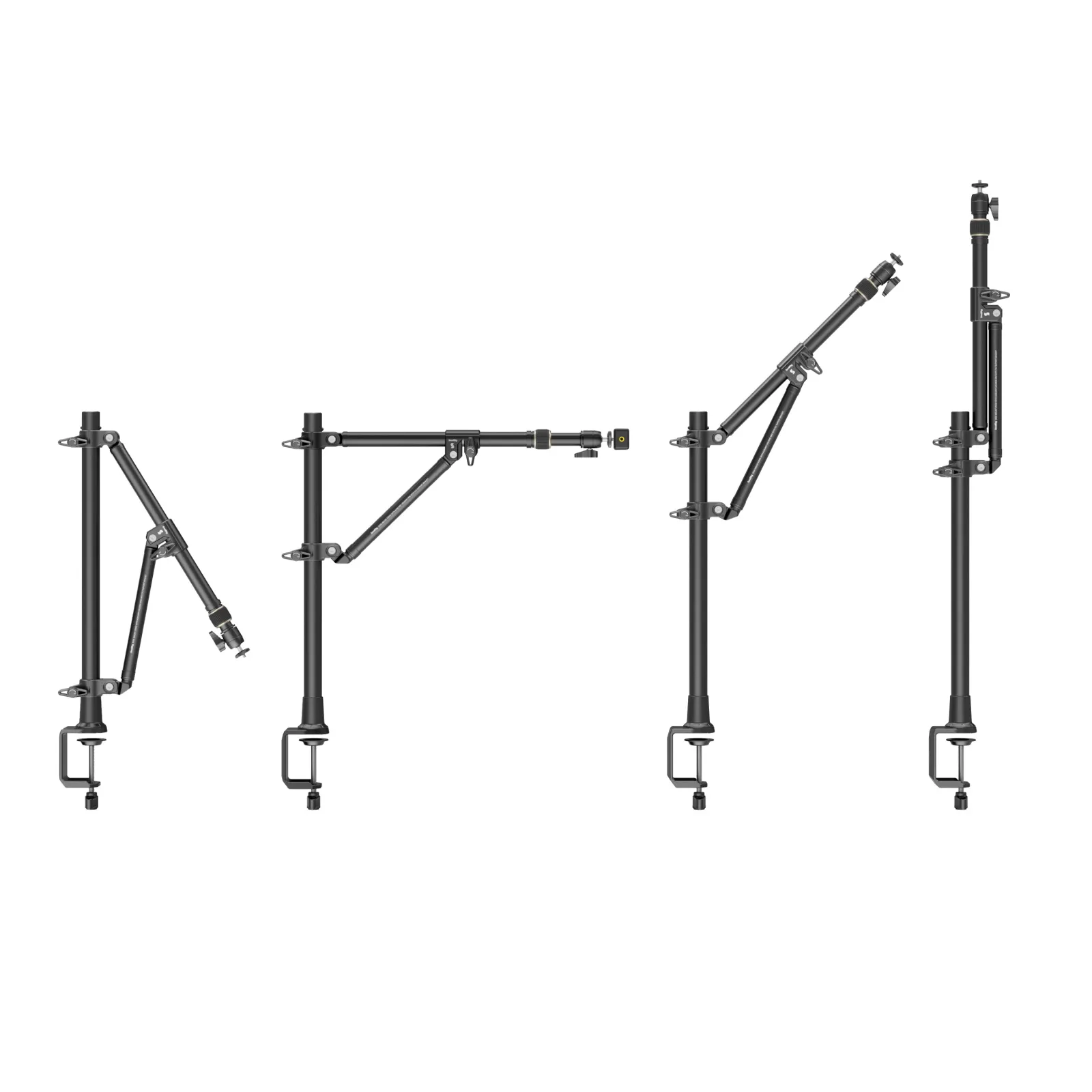 Фото 2