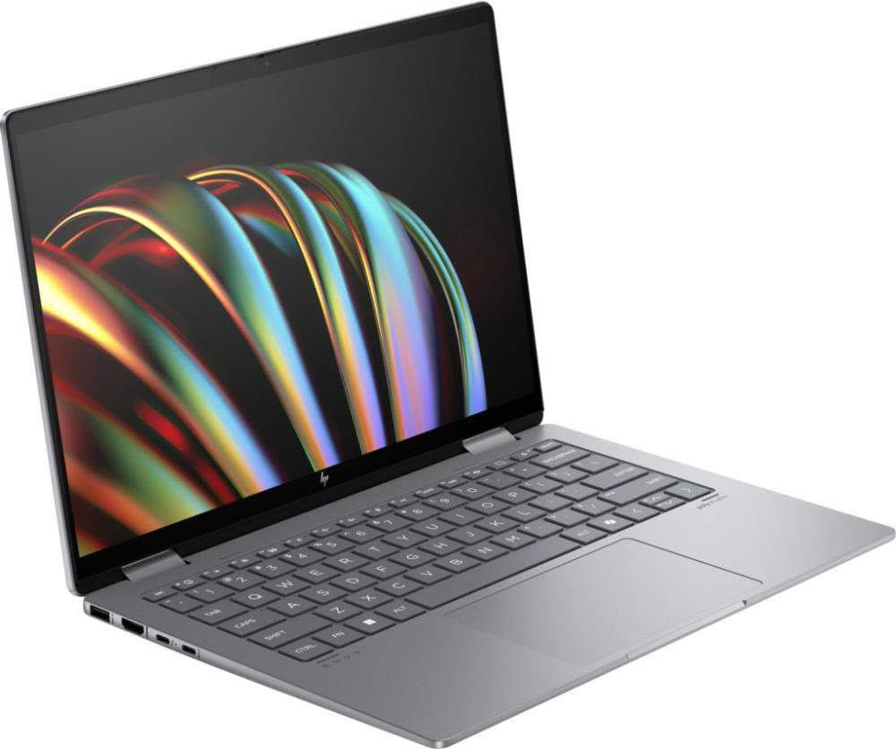 Фото 2