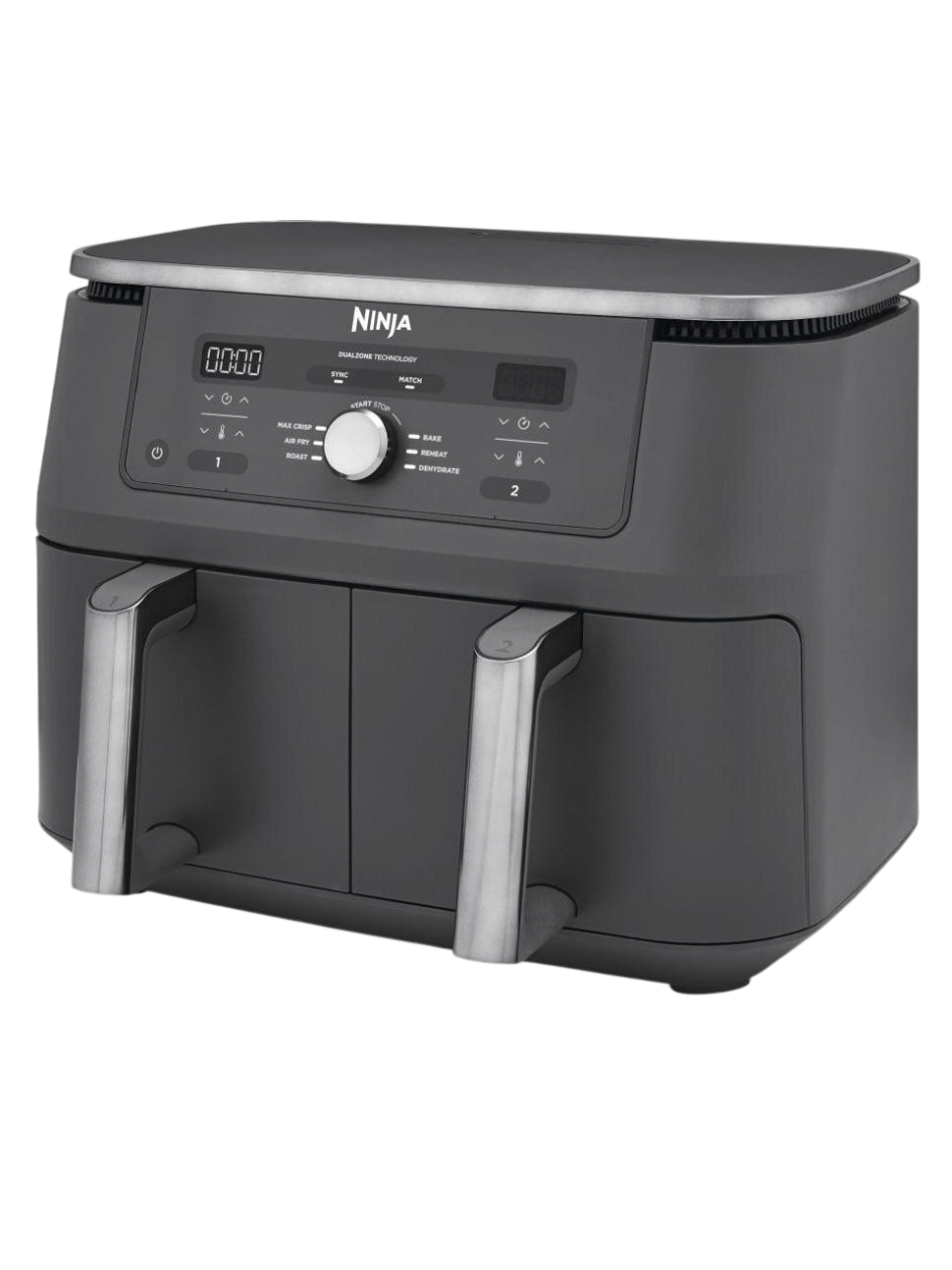 Фото 2