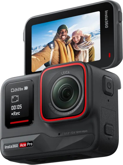 Фото 1