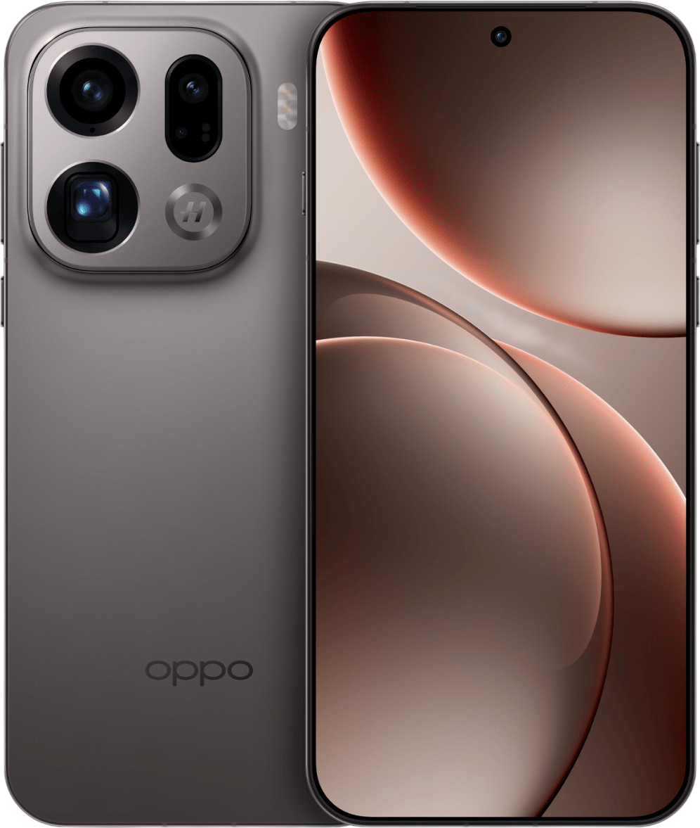 早い者勝ち新品未開封OPPO Find X9 16GB/512GB SIMフリー image1image-1-a9de245d.png