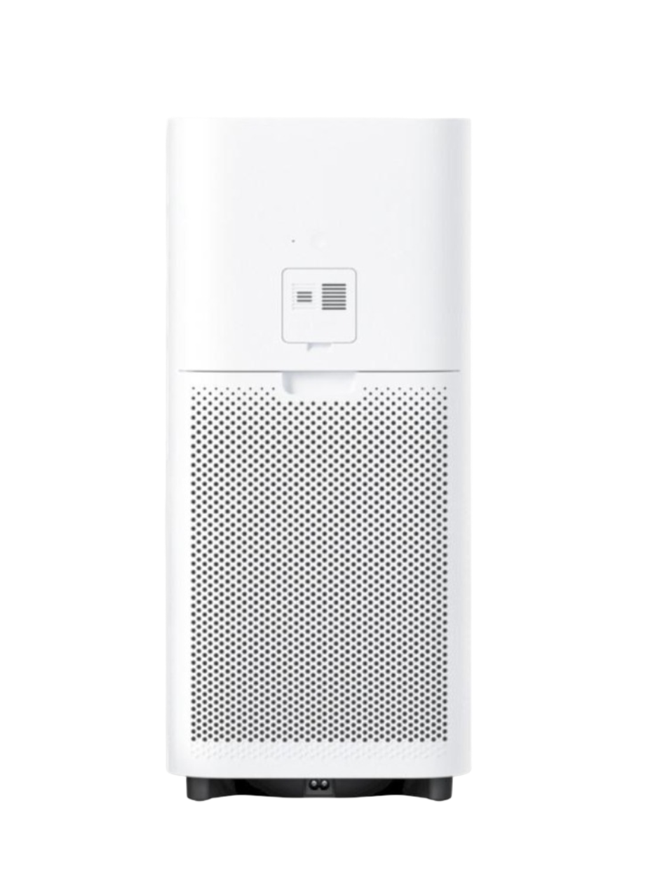 Очищувач повітря MiJia Smart Air Purifier 6 (BHR08MZEU) — фото 3
