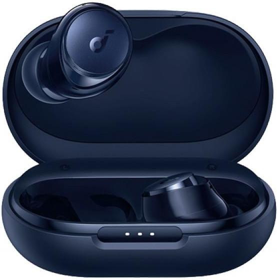 Soundcore Space A40 - ціни в магазинах України. Купити Soundcore