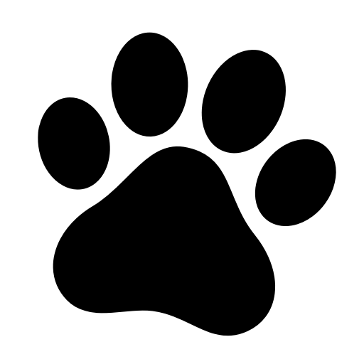 special offers label